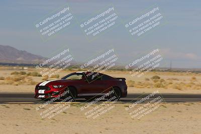 media/Mar-30-2025-Pro Autosports (Sun) [[34ff8f16e0]]/5-Green Group/Session 1 (Turn 4 Inside)/